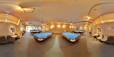 POOLNEXT 사진 2