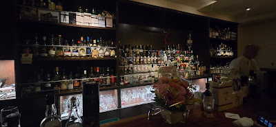 BAR INOHANA 사진 3