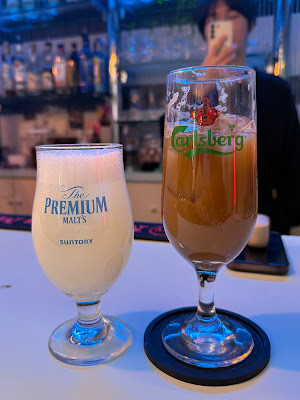 ミュージック＆ダーツ ジャスミンズ カラオケ パーティー 貸切 사진 2