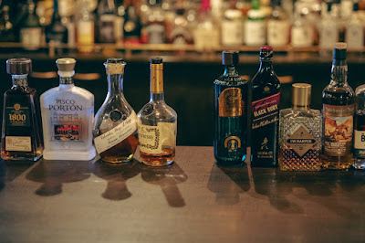 BAR Honma 사진 2