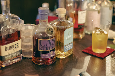 BAR Honma 사진 4