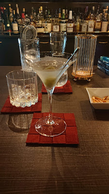BAR Honma 사진 3