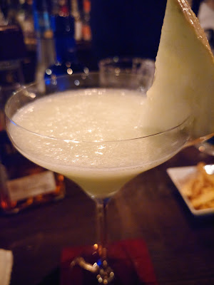 BAR Honma 사진 5