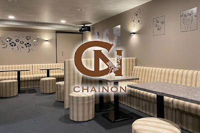 lounge CHAiNON（シェノン）浦安店 사진 2