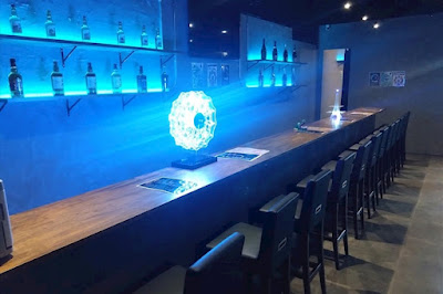 カラオケ&ダーツBAR S-エス 사진 4