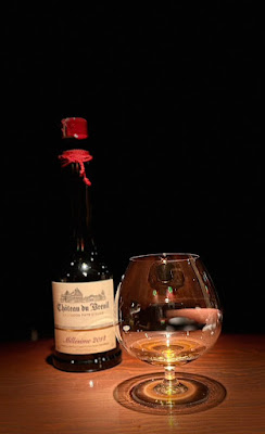 ＢＡＲＣＨＩＮＯＮ 사진 2
