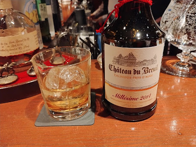 ＢＡＲＣＨＩＮＯＮ 사진 3