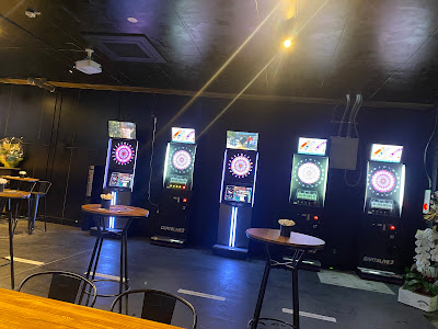 FEST. 浦安 ダーツ＆スポーツバー 사진 4