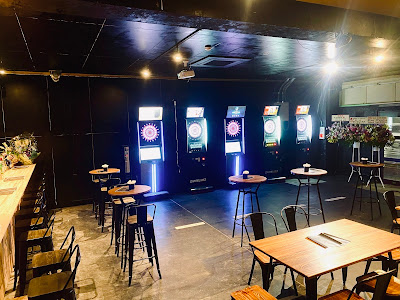 FEST. 浦安 ダーツ＆スポーツバー 사진 3