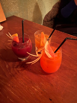 rBAR（アールバル） 사진 5