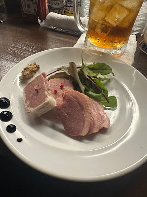 からあげとフィッシュ＆チップスのお店 たまりば 사진 4