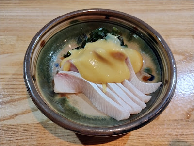 日本酒よつば 사진 4
