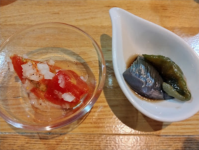 日本酒よつば 사진 3