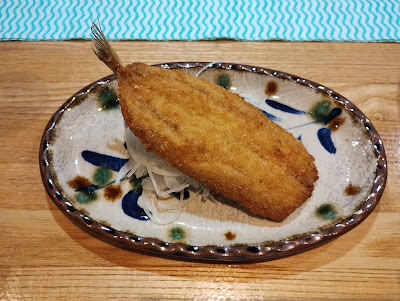 日本酒よつば 사진 5