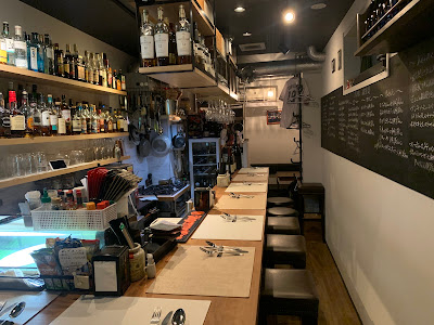 WINE BAR CANTERANO 사진 3