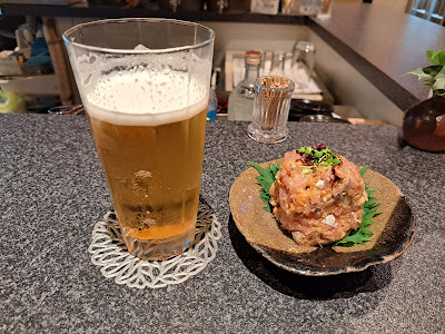 SAKABAR 笑 사진 3