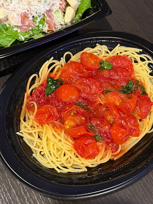 昼だけのカラオケ『昼からアルコイリス』 사진 4
