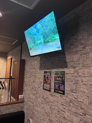響 사진 3