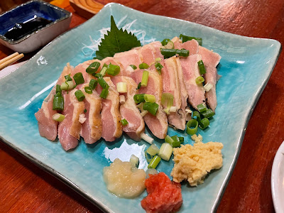 Izakaya Yakushima 사진 2