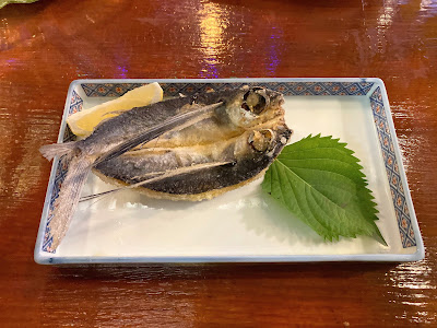 Izakaya Yakushima 사진 4