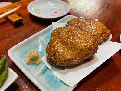 Izakaya Yakushima 사진 5