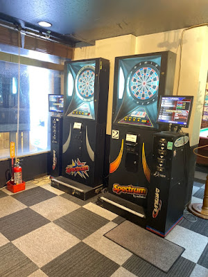 Parco Billiards 사진 3