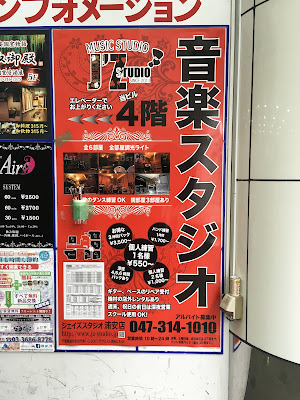 J'Z STUDIO 사진 2