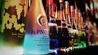 BAR Soul House Qwest 사진 2