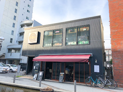BAR Soul House Qwest 사진 4