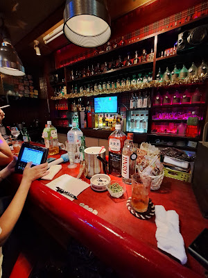 Snack Bar kei 사진 2