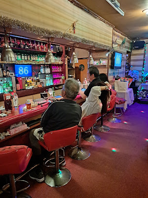 Snack Bar kei 사진 3
