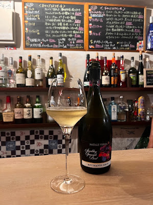 CAFFE WINE BAR GENTILE 사진 4