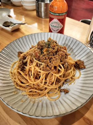 beenie Bar ビーニバー 사진 3