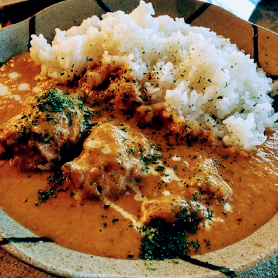 beenie Bar ビーニバー 사진 2