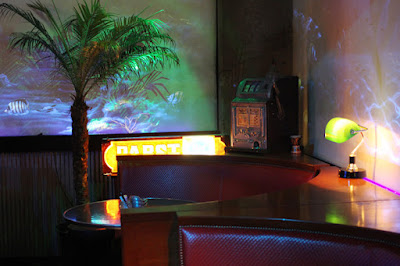 GIRLS BAR 熱帯夜Colors 사진 4