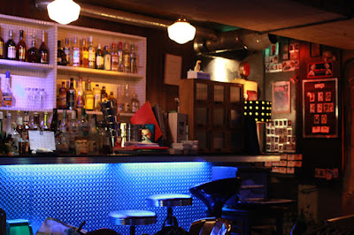 GIRLS BAR 熱帯夜Colors 사진 2