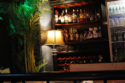 GIRLS BAR 熱帯夜Colors 사진 3
