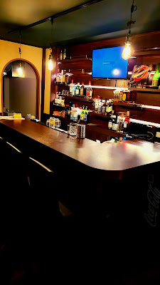 Darts Bar UNDERGROUND 사진 3