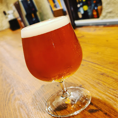 PUBLIC HOUSE THE SHIRE 사진 2