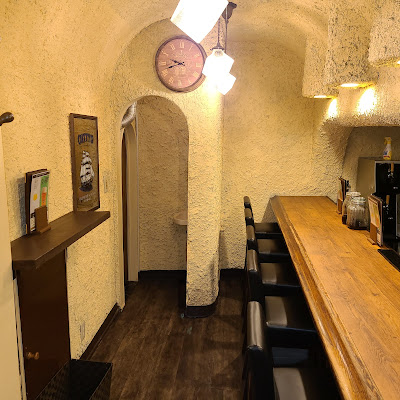PUBLIC HOUSE THE SHIRE 사진 3