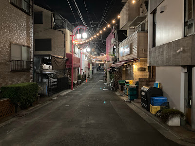 パイプ椅子休憩所 代田橋 沖縄タウン 居酒屋 사진 4