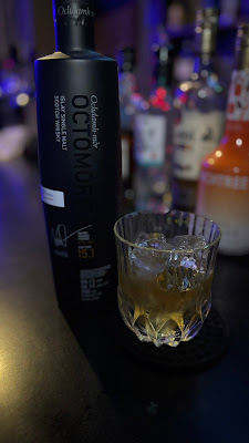 bar gorilla Sasazuka 사진 2