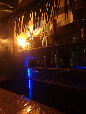Bar 사진 3