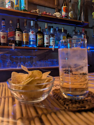 Bar 사진 2