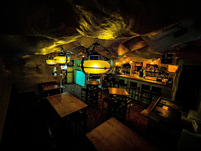 BAR MOOR 사진 4