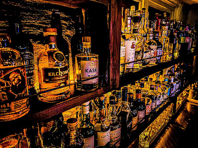 BAR MOOR 사진 5