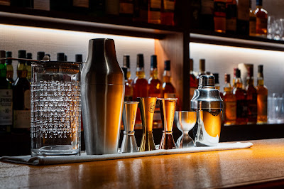 BAR UIGEADAIL 사진 2