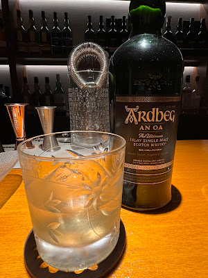 BAR UIGEADAIL 사진 4