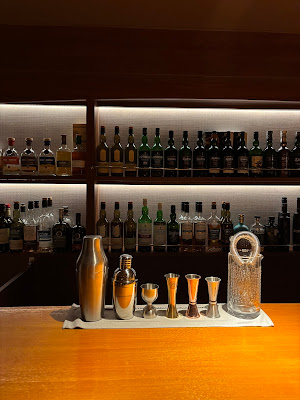 BAR UIGEADAIL 사진 3