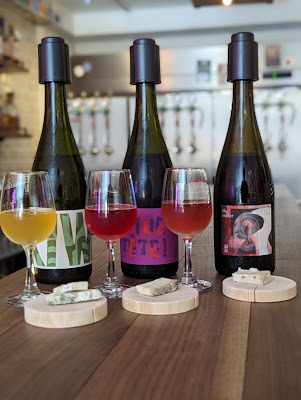 Pintology Craft Beer & Whisky 사진 3